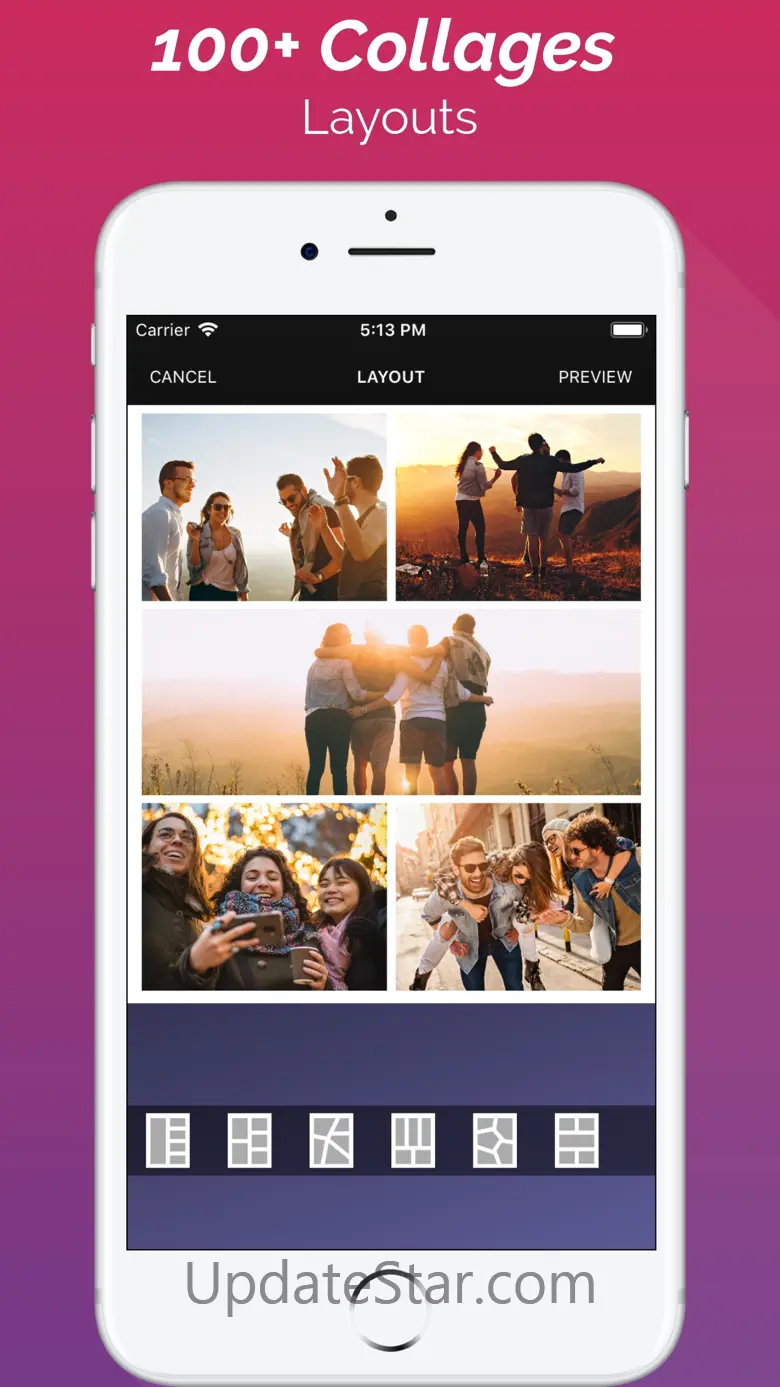 Selfie Cam - Beauty Camera 1.4