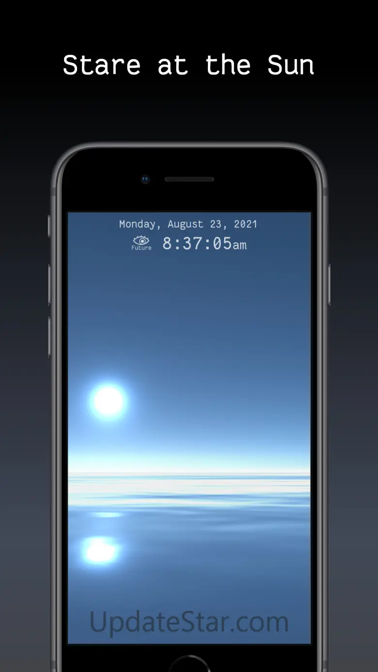 Suntime — Sun Moon and Planets 1.5.7
