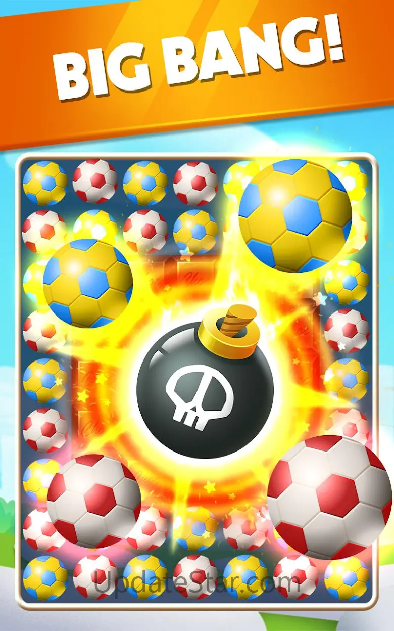 Toy Fever 5.0.5083