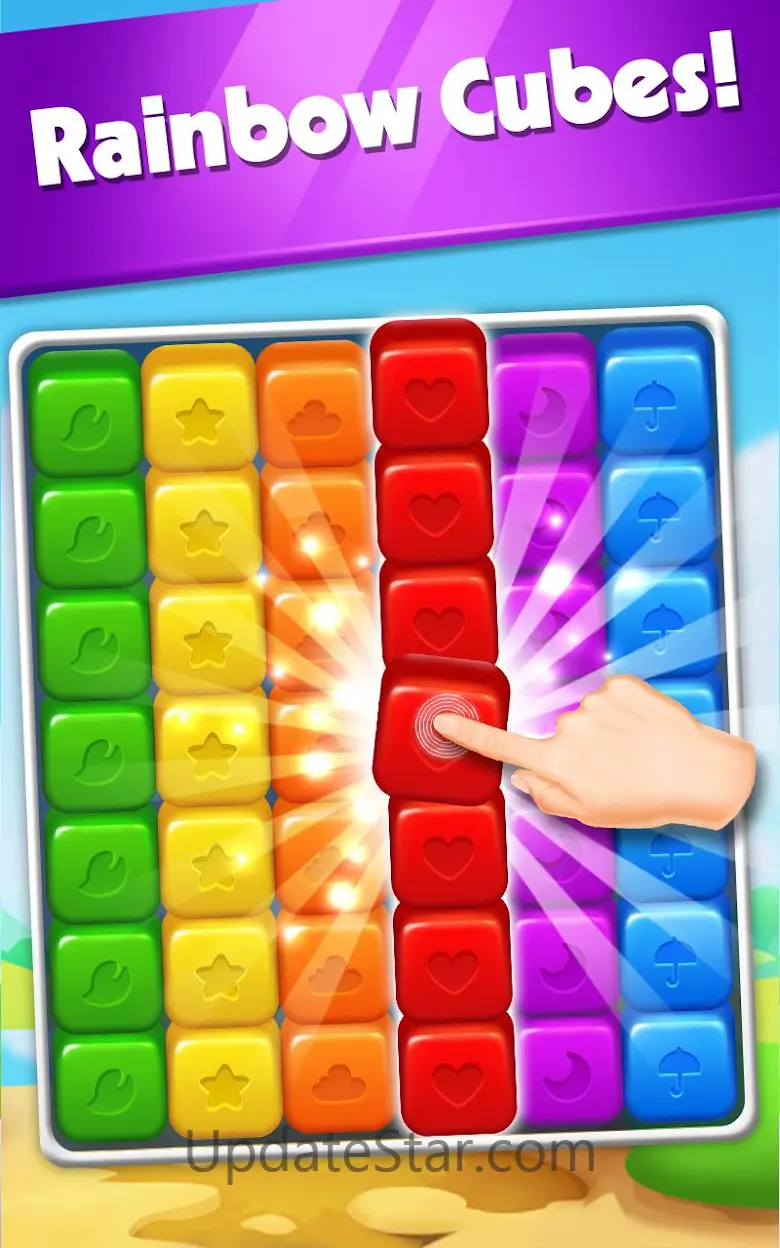 Toy Fever 5.0.5083