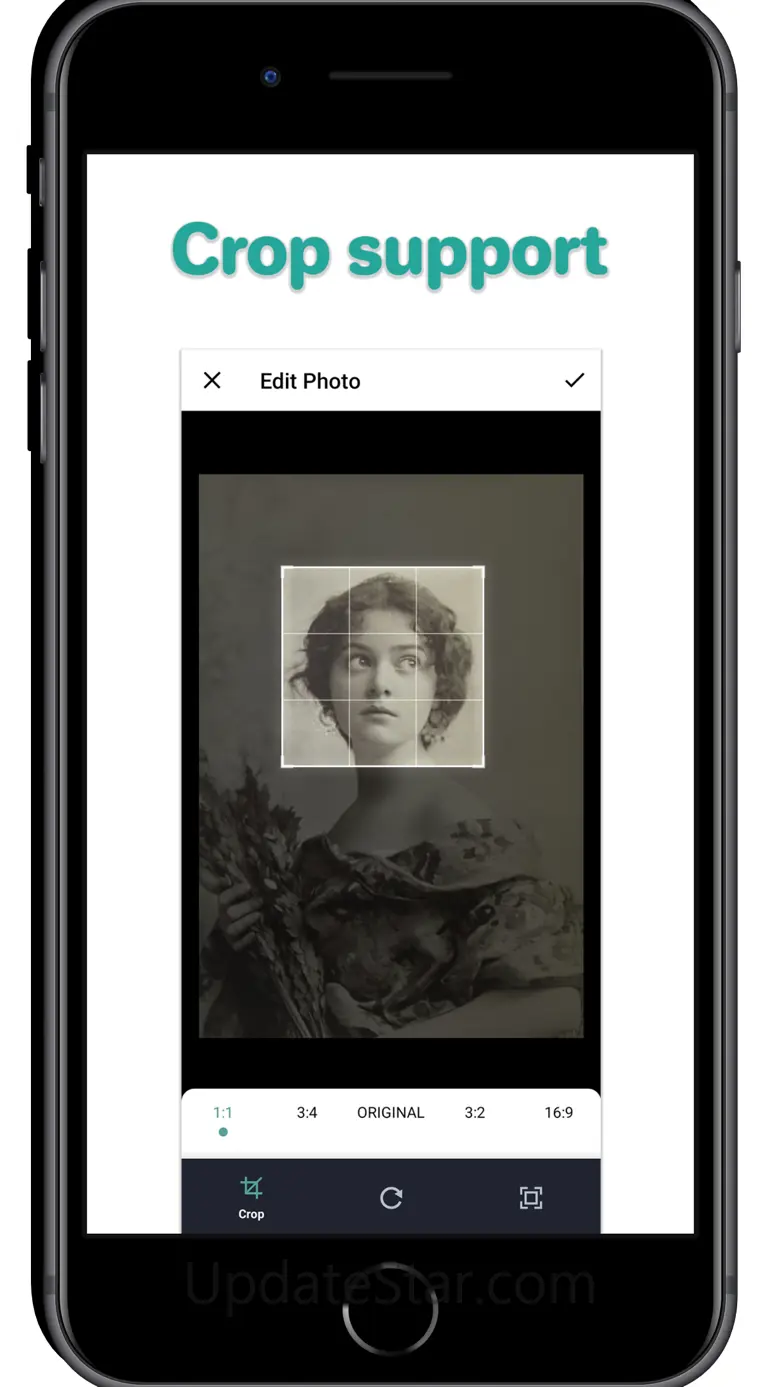 Face Restore Ai Photo Enhancer 2.81