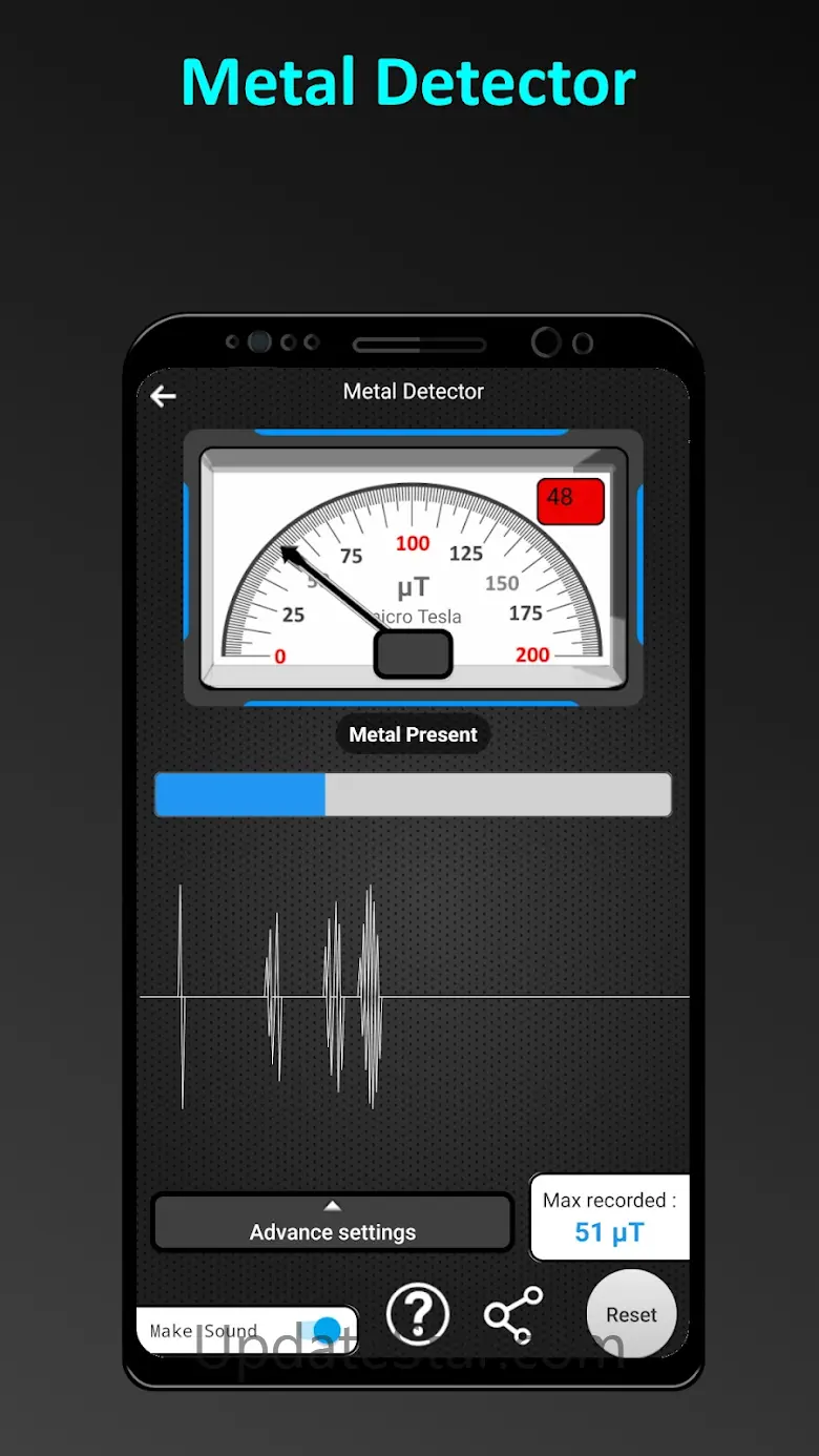 All tools 3.7.7