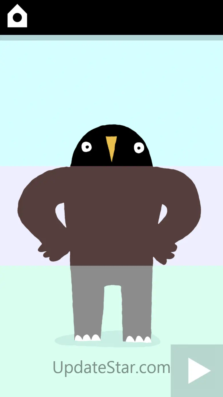 MIXIMAL 1.5.0