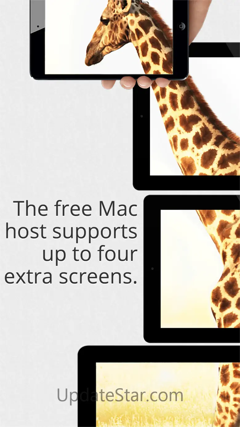 Air Display 3.4.4