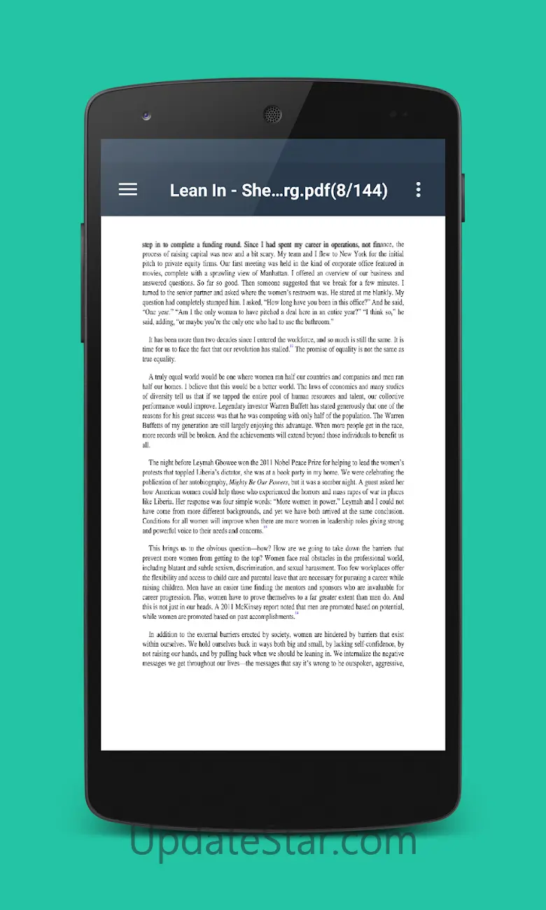 PDF Viewer & Reader 4.2