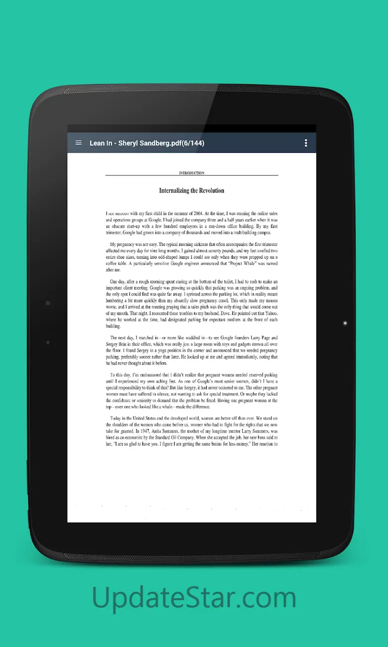 PDF Viewer & Reader 4.2