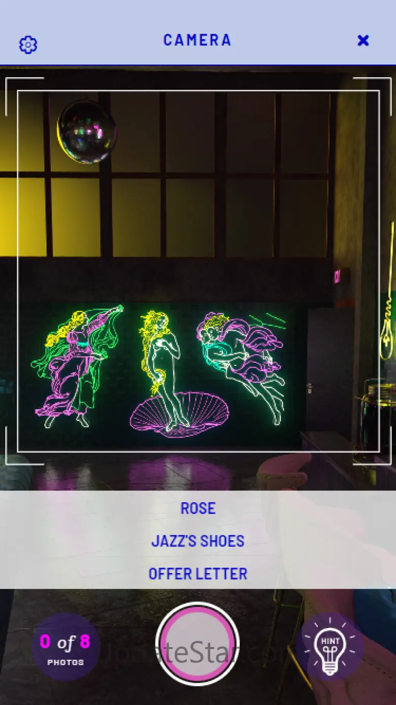 HoloVista 1.0.6