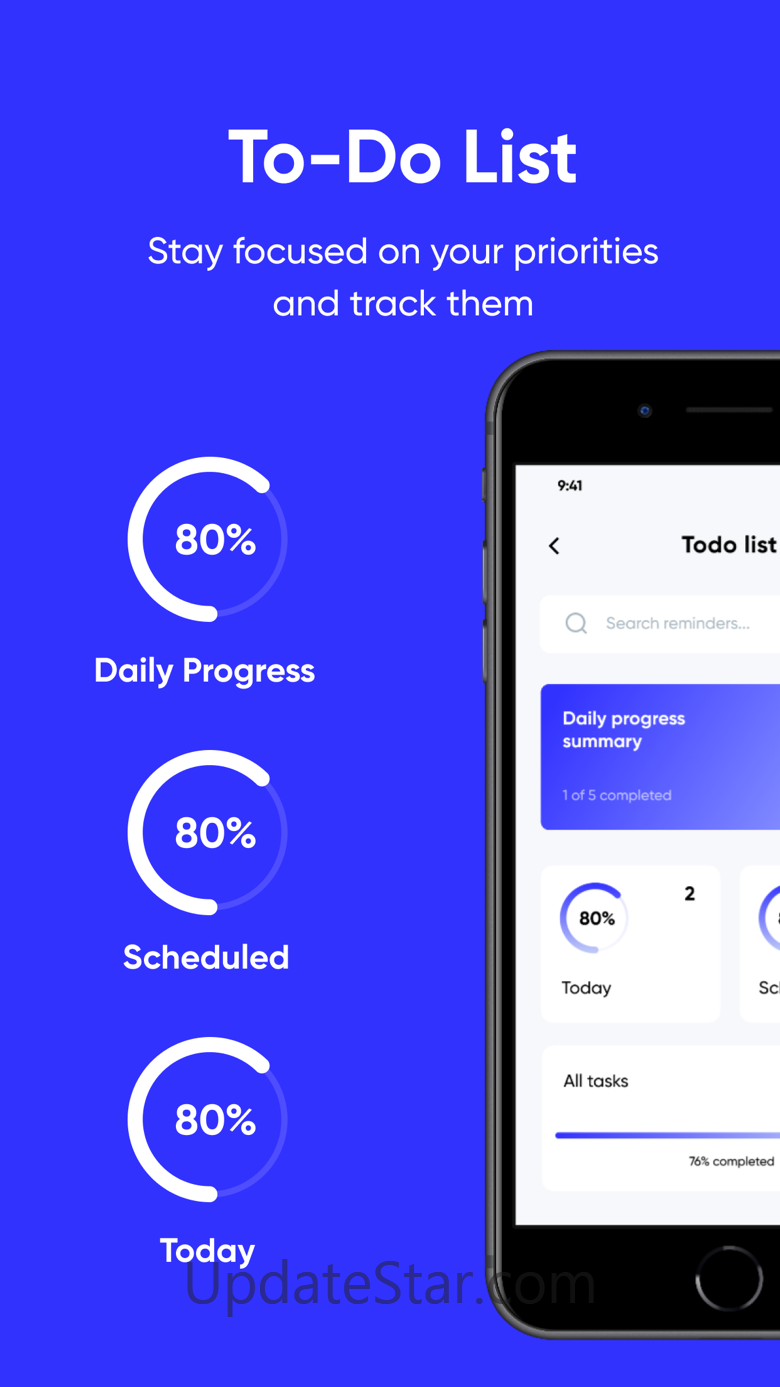 iTrainer: Diet & Exercise AI 7.0