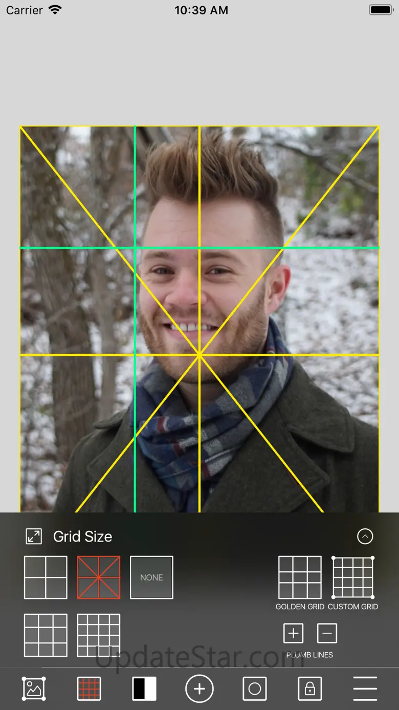 Art Tools 3.0.2