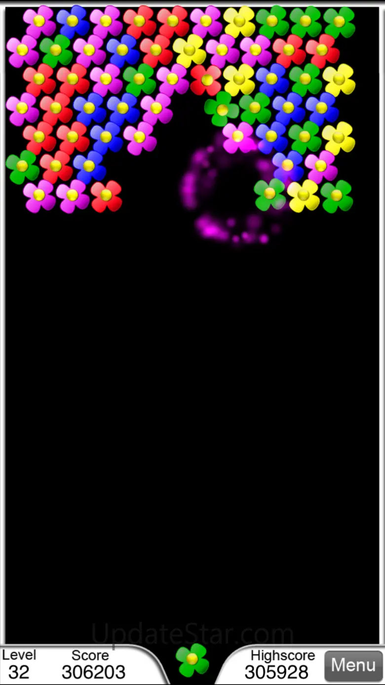 Bubble Mags - no ads 1.97