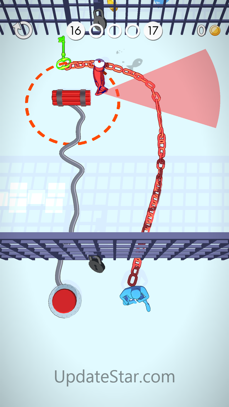 Jailbreak! 1.4.1