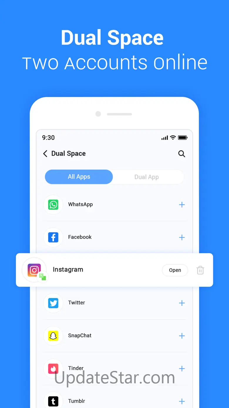 File Manager - All File Viewer 1.0