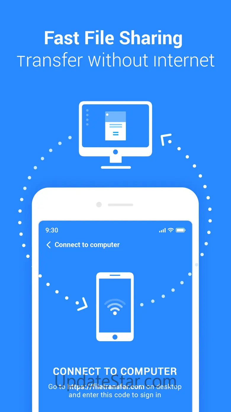 File Manager - All File Viewer 1.0