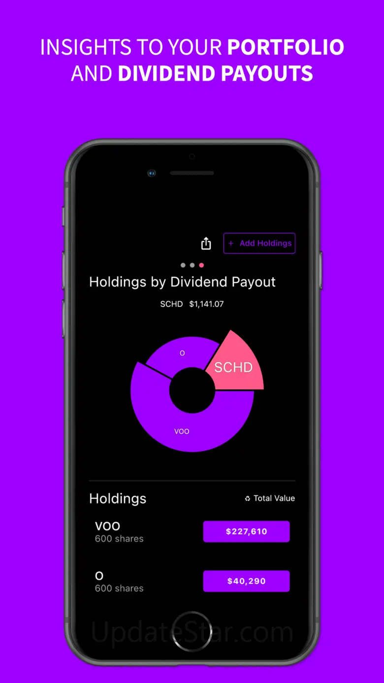 Purple Brick 1.0.185