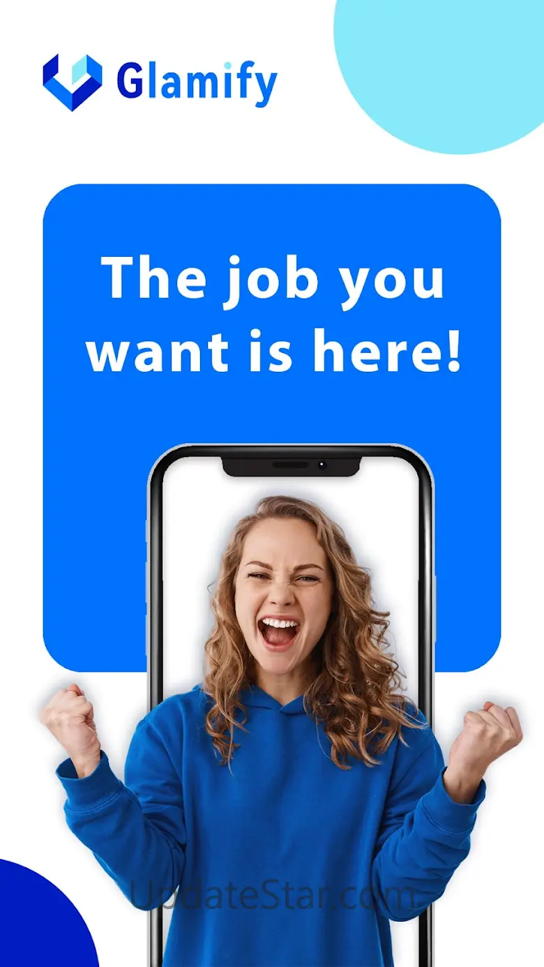 Glamify