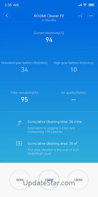 MOJIETU 3.1.3