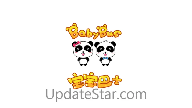Safety & Habits -BabyBus 9.76.1120