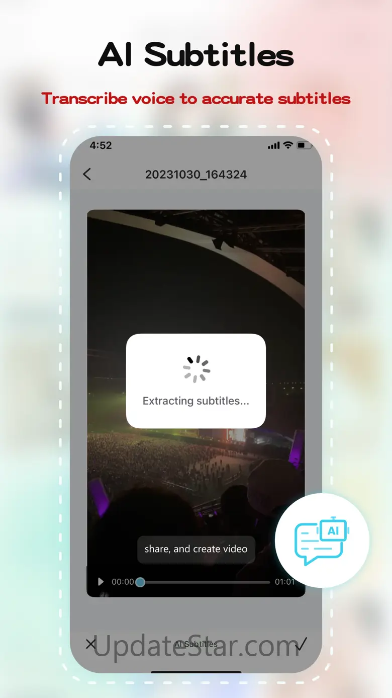 ApowerREC: Record Screen 1.1.3