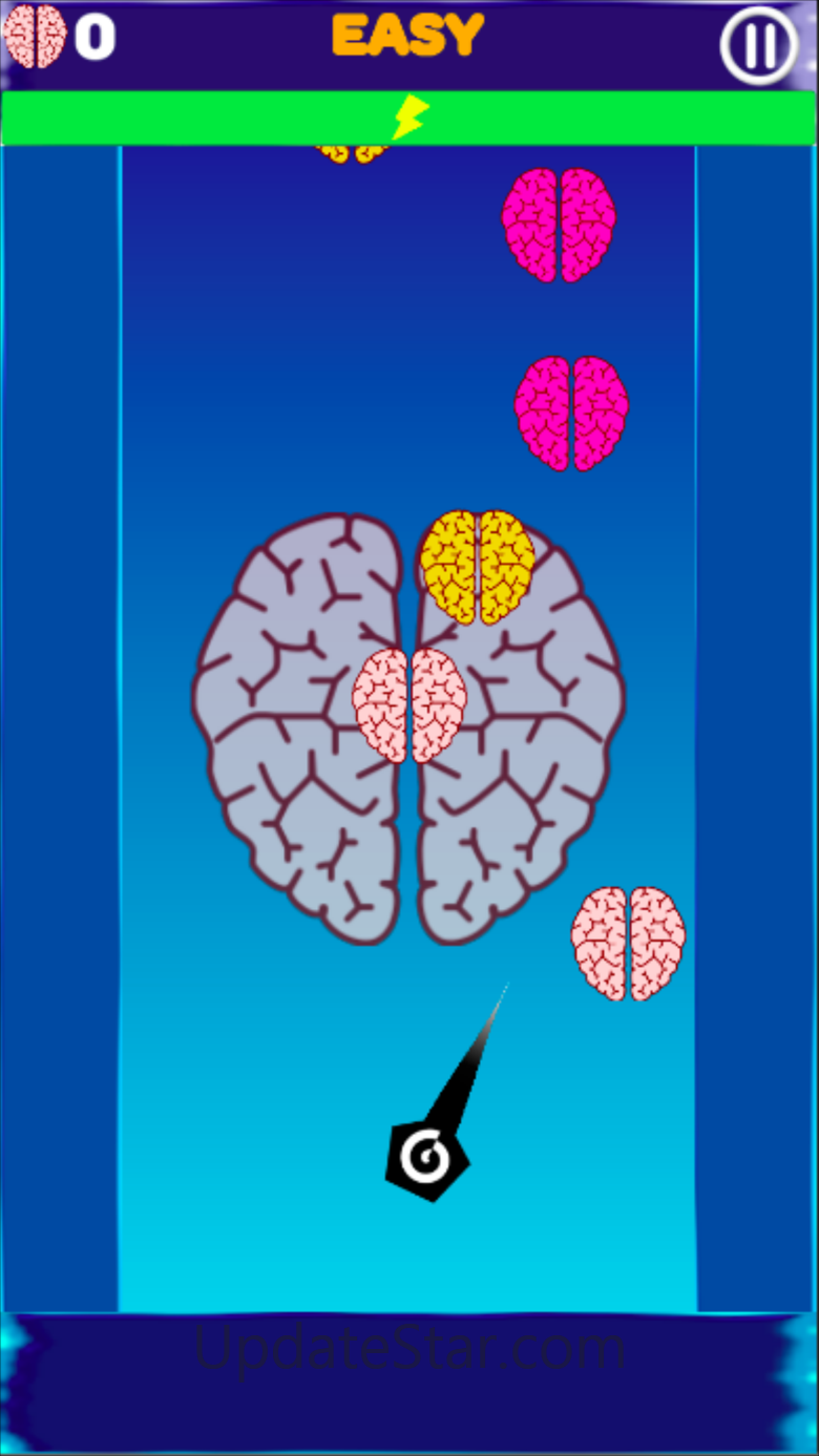 Brain Crush! 2.16