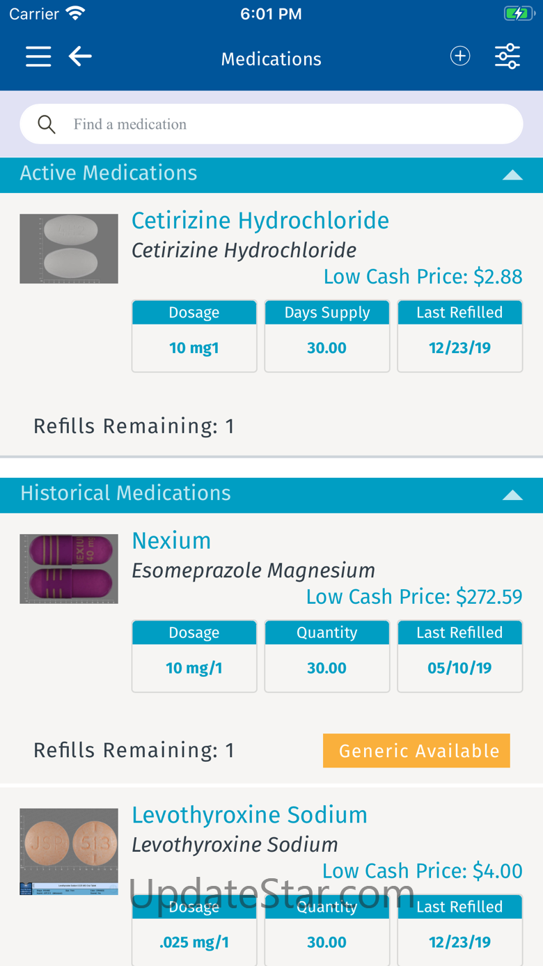 Ripple by ThedaCare 2.1.3390