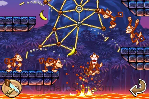 Tiki Towers LITE 1.5.0