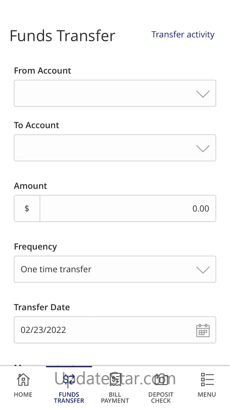 Pennian Bank 25.0.5911