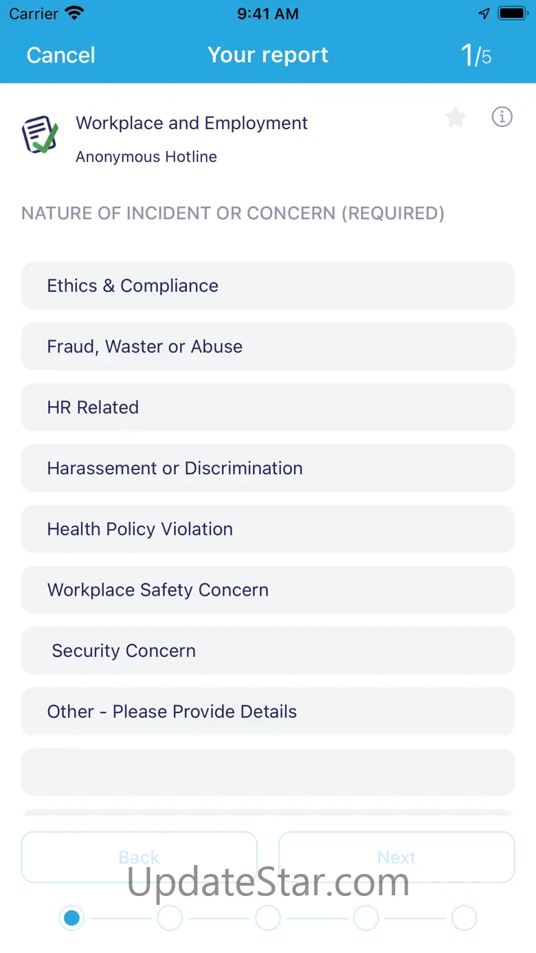 ReportIt.com 2.2.3