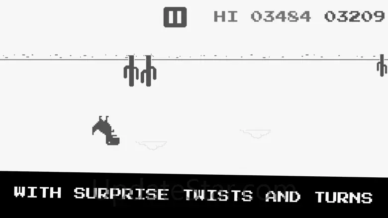 Endless Runner X 1.5.2
