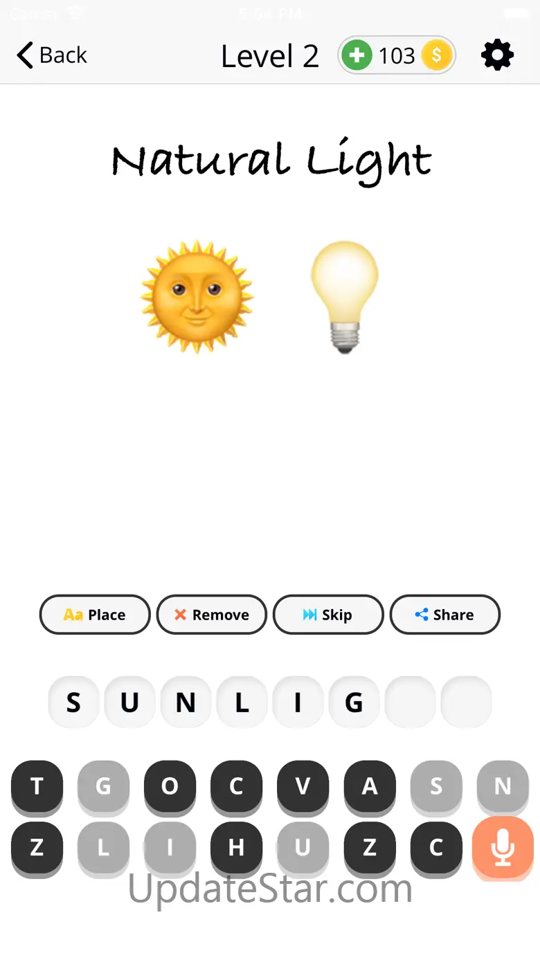 Guess the Emoji • 1.2