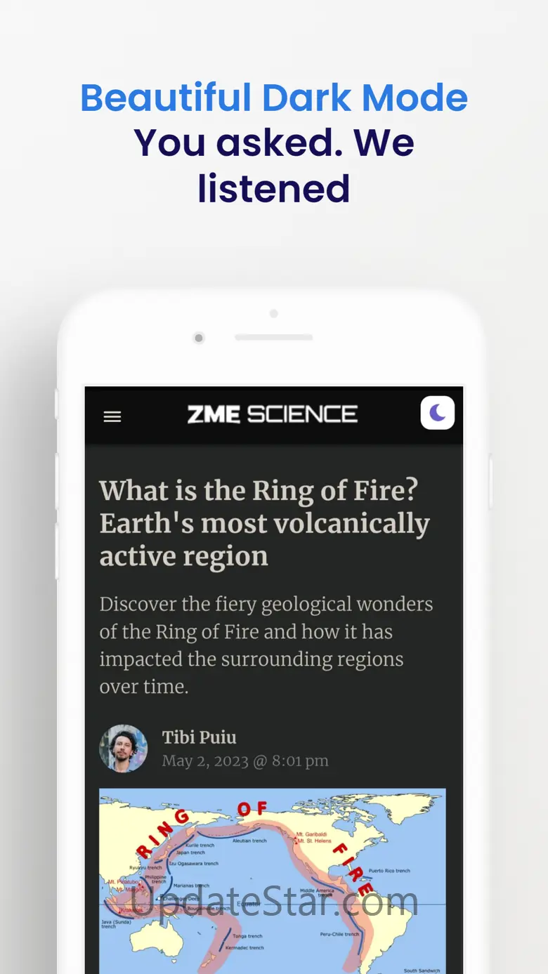 ZME Science News 10.1683281702