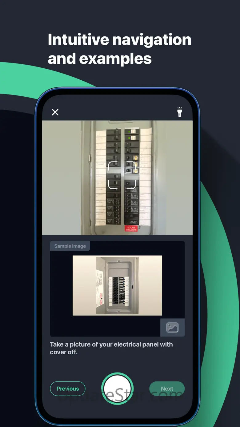 iBees 1.0.27