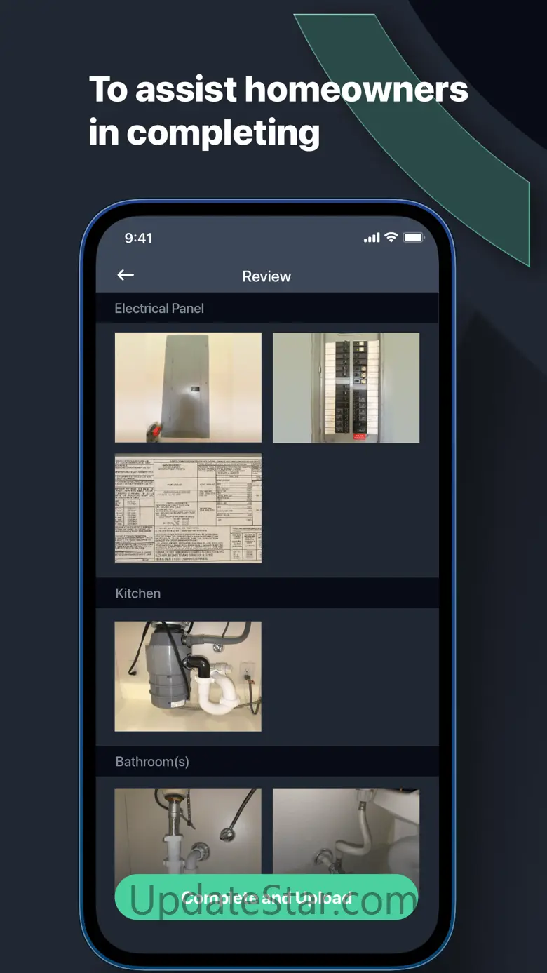 iBees 1.0.27