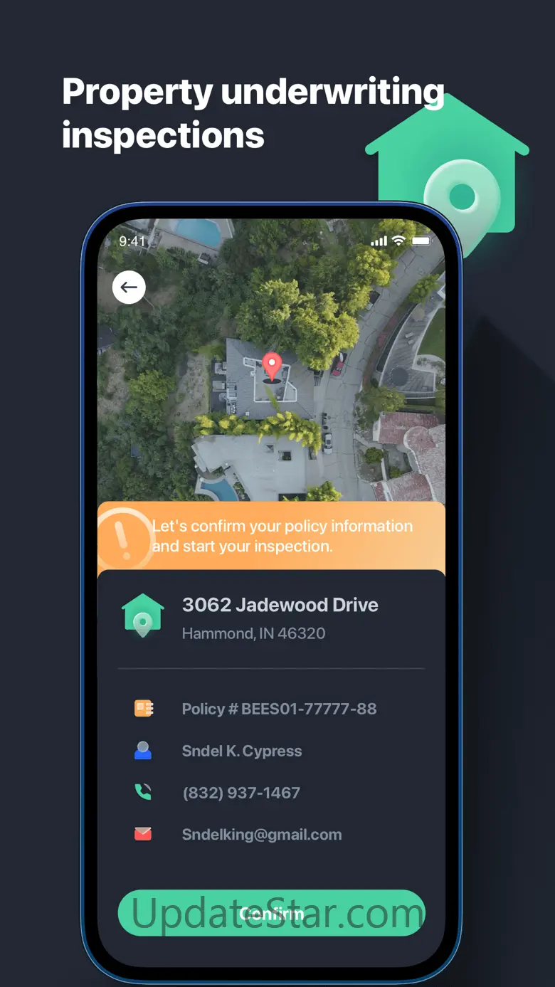 iBees 1.0.27