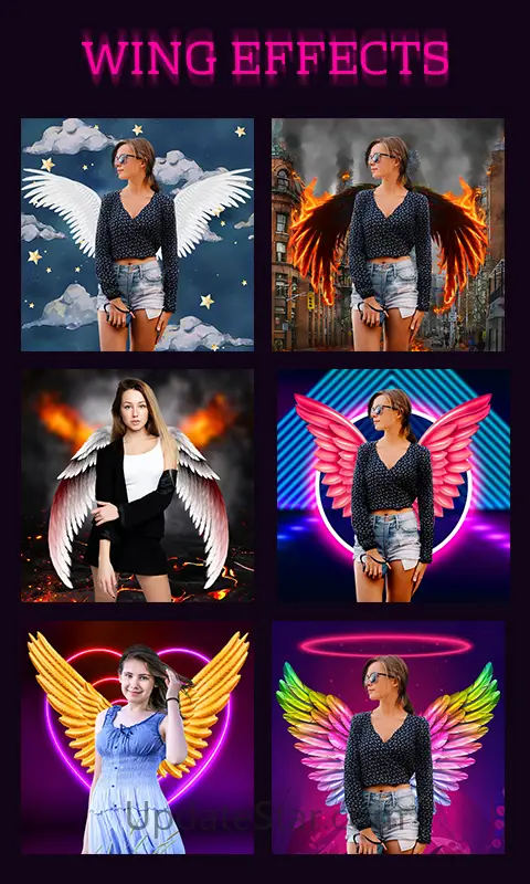 Photo Lab app Editor 2023 1.0.25