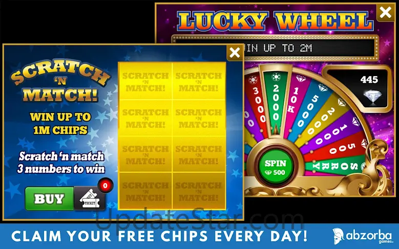 Roulette Live - Real Casino Ro 5.7.6