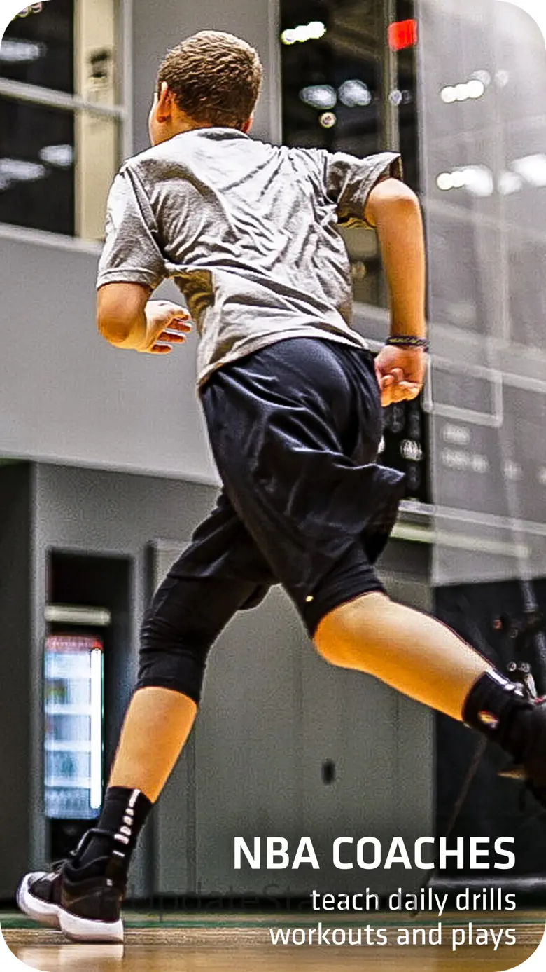 eCoachBasketball 8.4.3