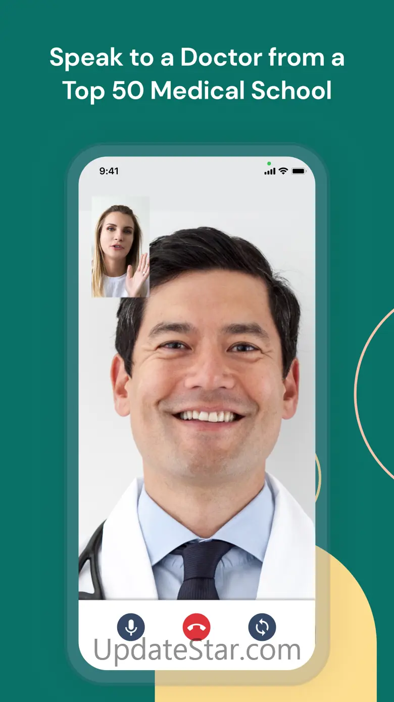 Accolade Care 6.42.0