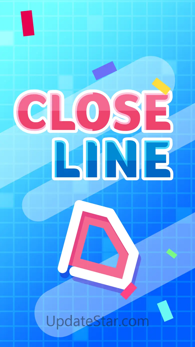 Close Line 1.1.11