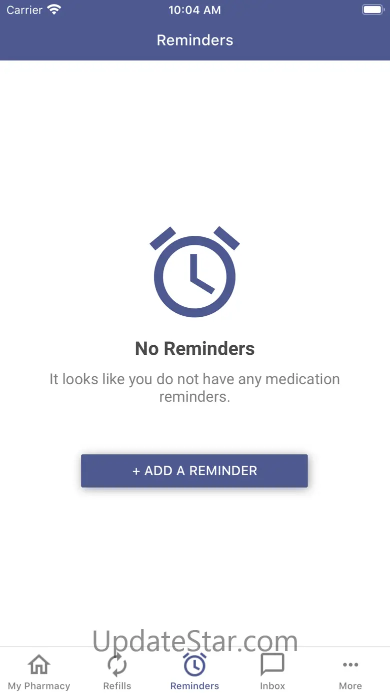 U-Save-It Pharmacy 10.0.7