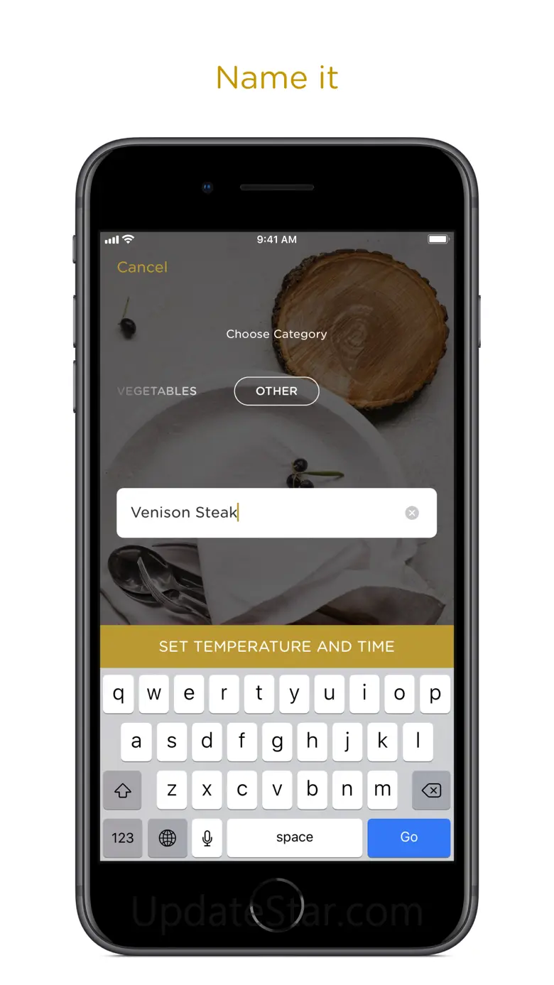 Mellow App 2.1.0