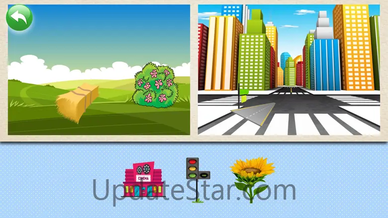 Baby Games for Girls & Boys 2+ 2.8