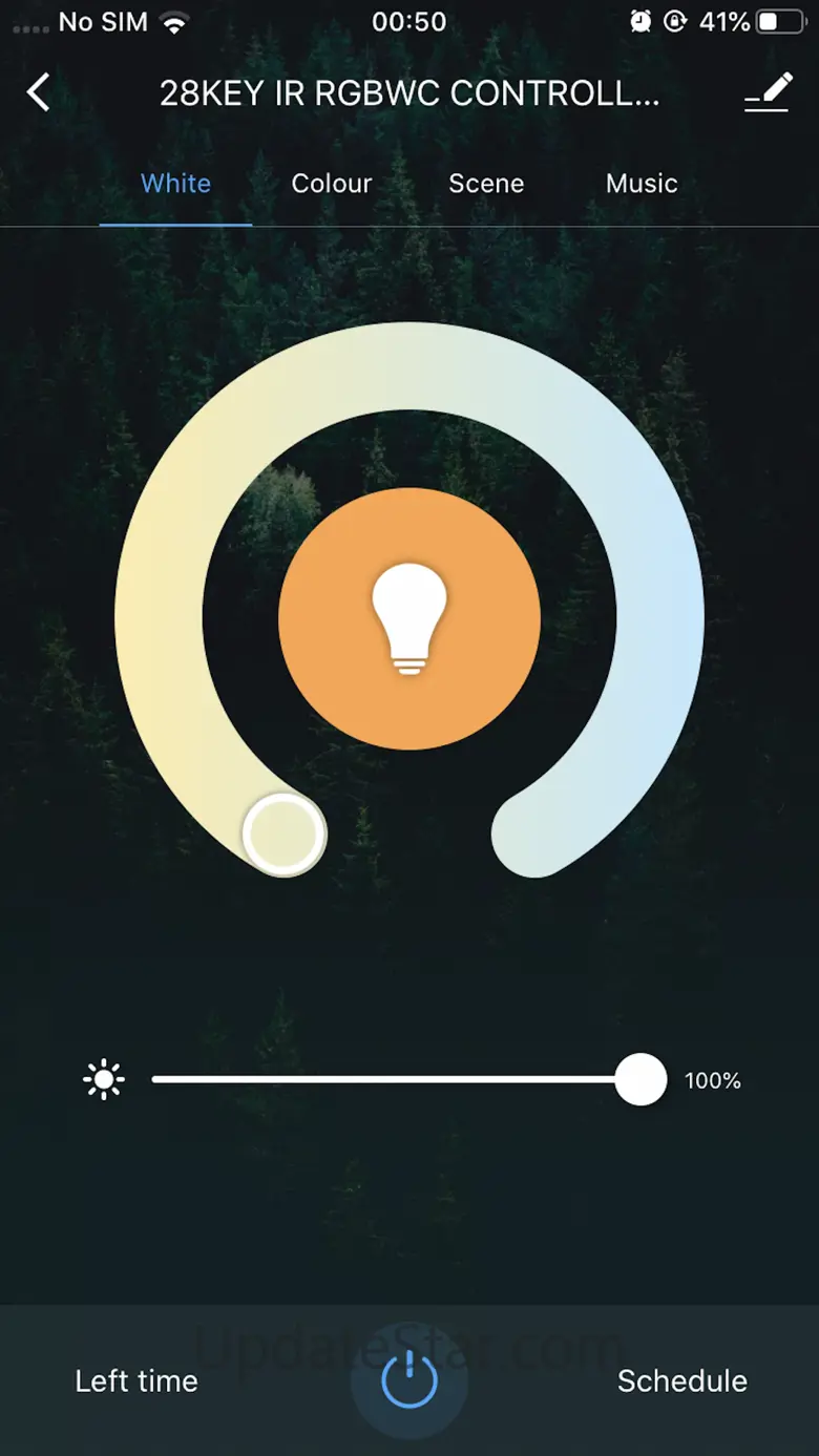 IBRIGHT 1.3.0