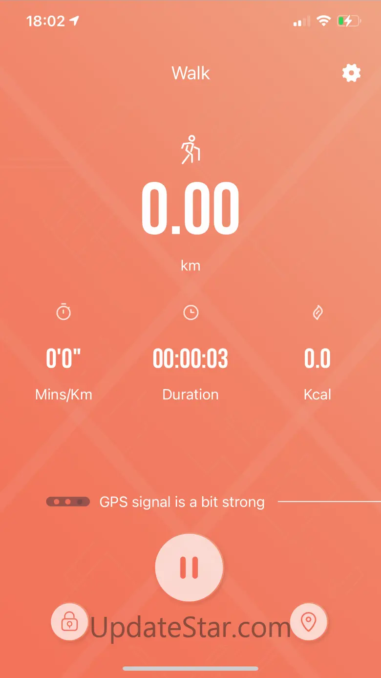 RDFit 3.9.8