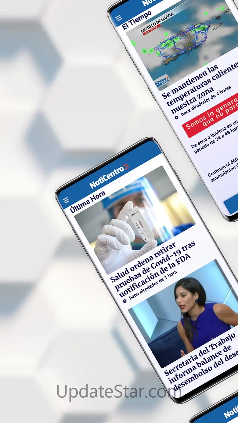 NotiCentro 2.2.2