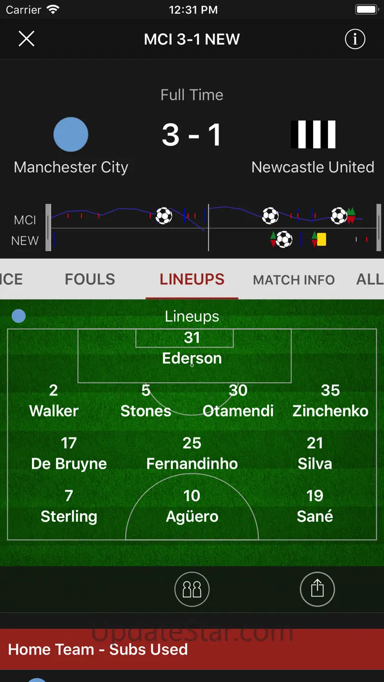 Stats Zone 1.4.5
