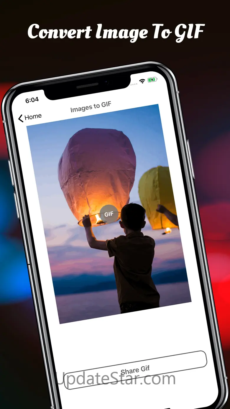 Video Virtual 1.0.3