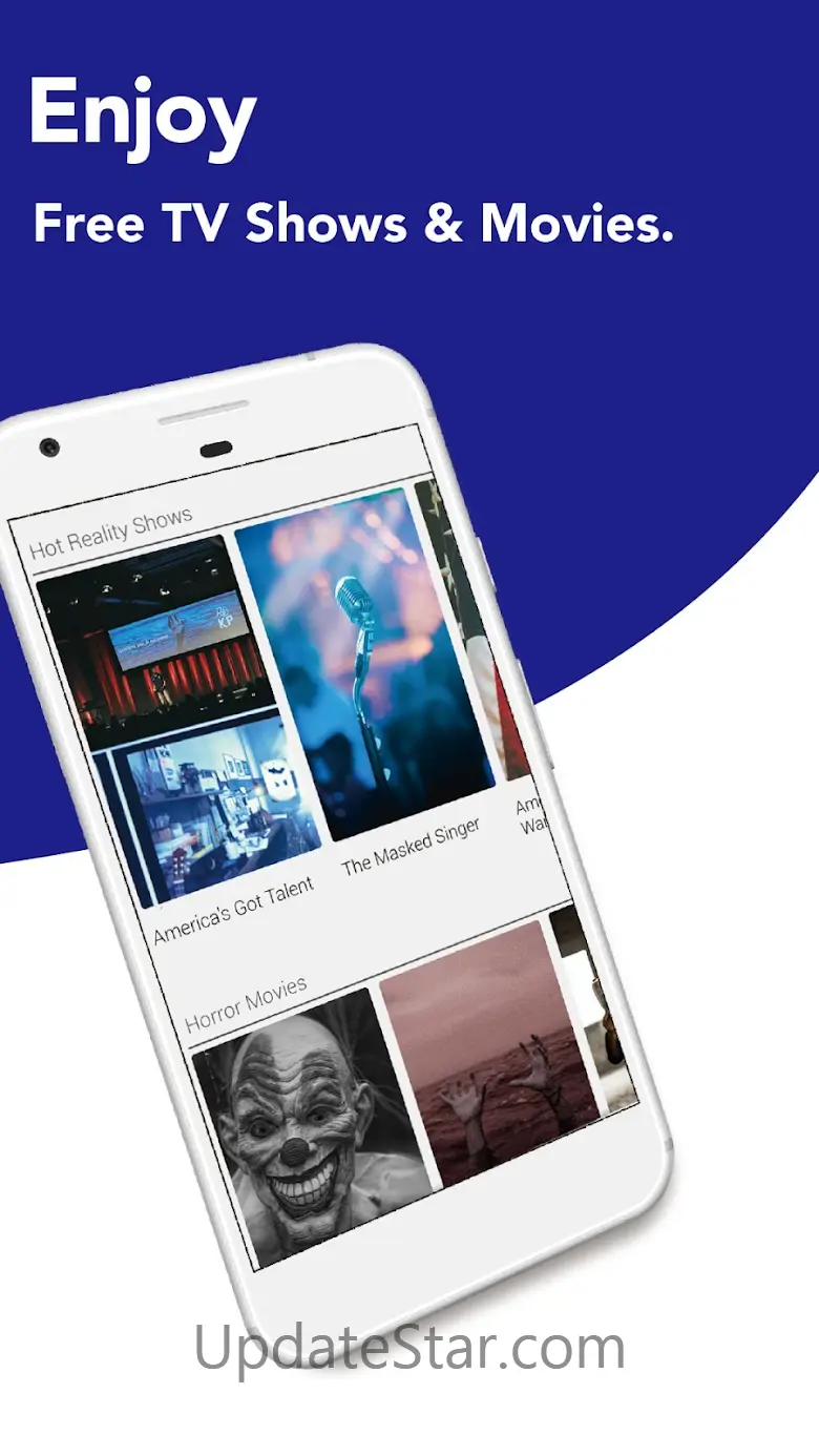 Music Player MP3 (Lite) 201.36