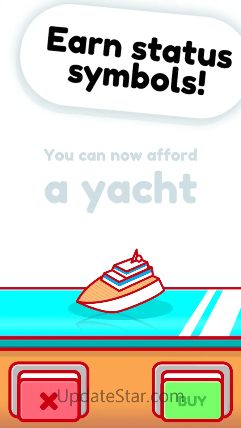 Moneygrabber! 1.9.2