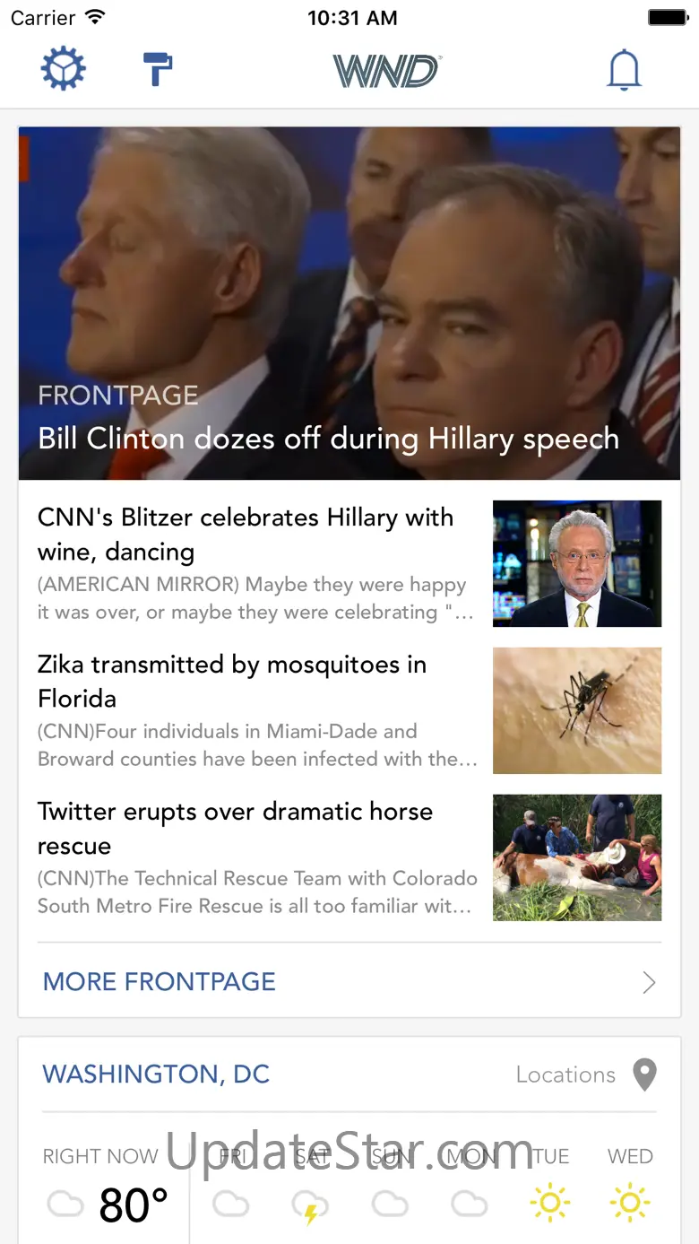 WorldNetDaily.com Inc. 4.24.210030795