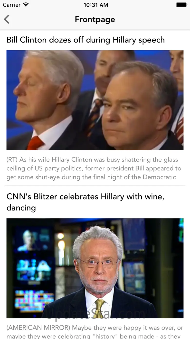WorldNetDaily.com Inc. 4.24.210030795